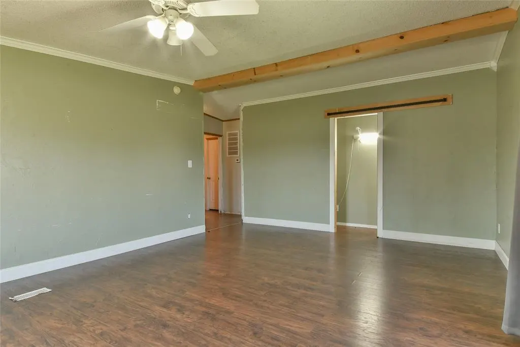 Photo 20 — 16204 Sunflower Drive, Yukon, OK 73099
