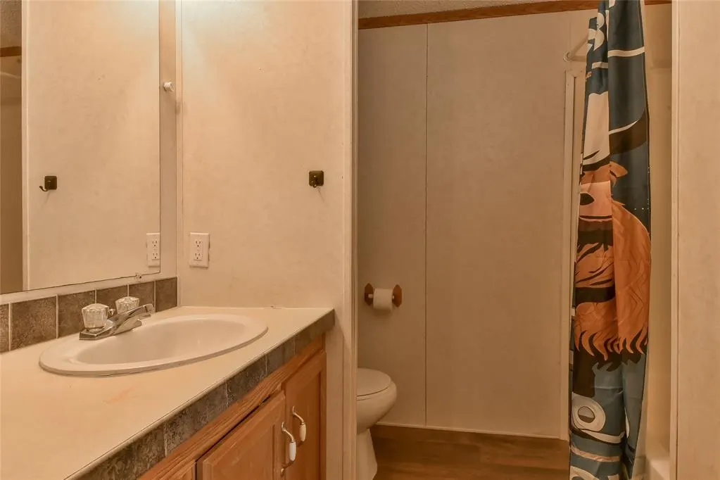 Photo 21 — 16204 Sunflower Drive, Yukon, OK 73099