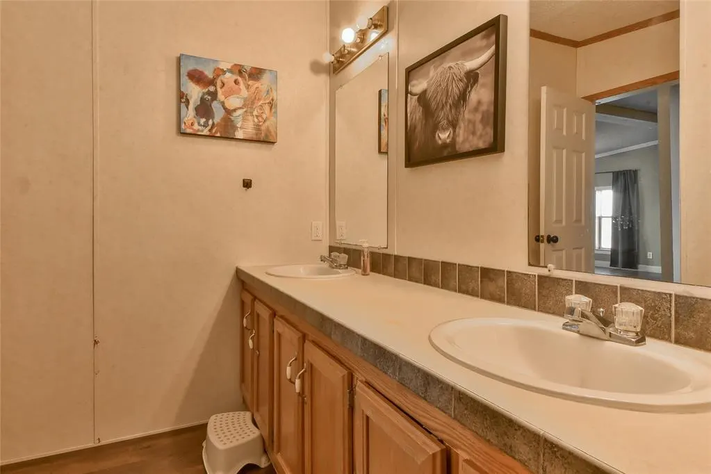 Photo 22 — 16204 Sunflower Drive, Yukon, OK 73099