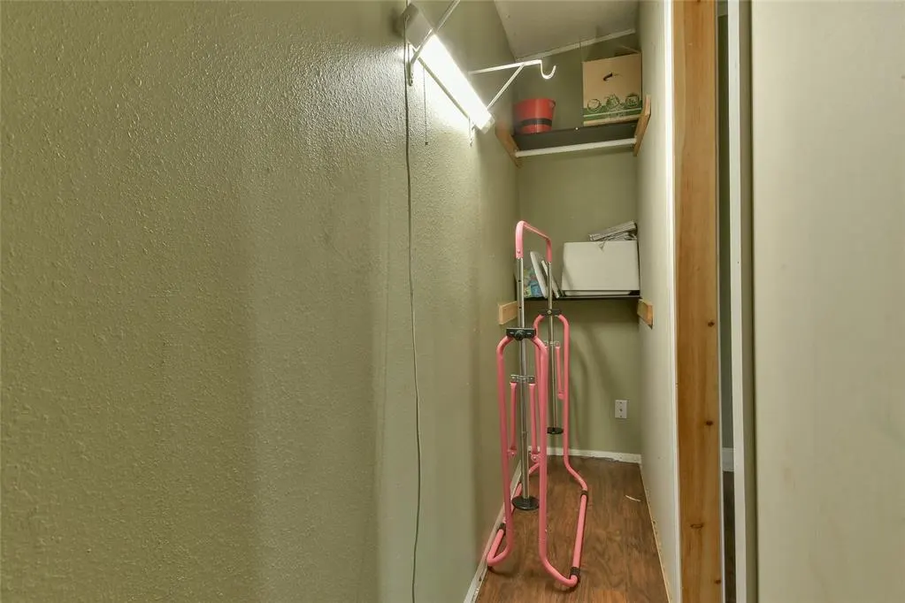 Photo 23 — 16204 Sunflower Drive, Yukon, OK 73099