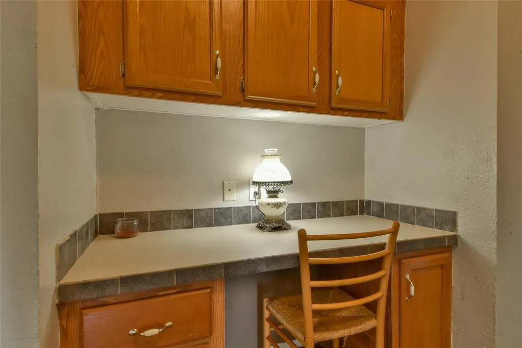 Photo 24 — 16204 Sunflower Drive, Yukon, OK 73099