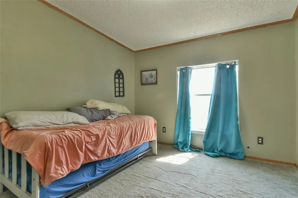 Photo 25 — 16204 Sunflower Drive, Yukon, OK 73099