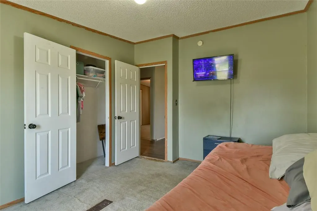 Photo 27 — 16204 Sunflower Drive, Yukon, OK 73099