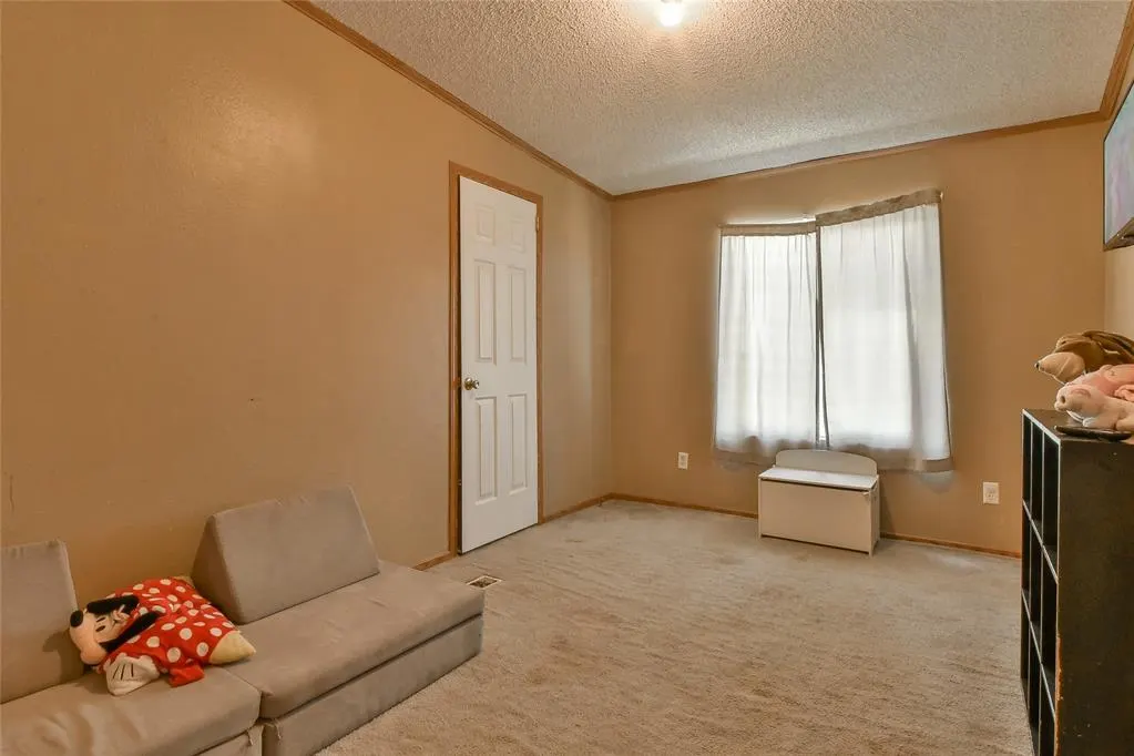 Photo 28 — 16204 Sunflower Drive, Yukon, OK 73099