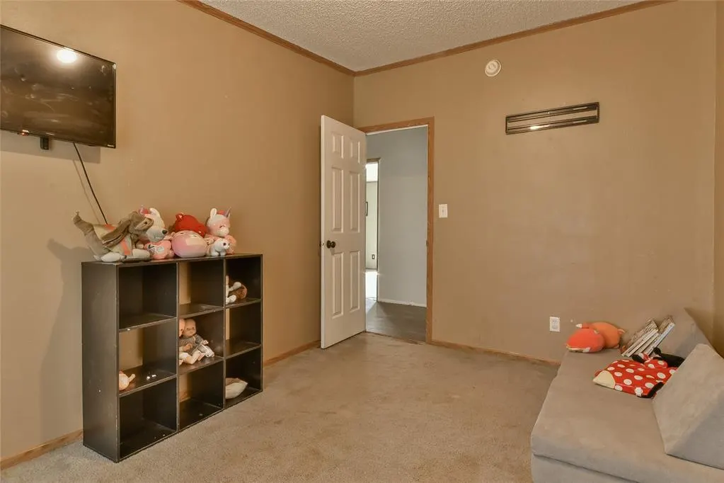 Photo 29 — 16204 Sunflower Drive, Yukon, OK 73099