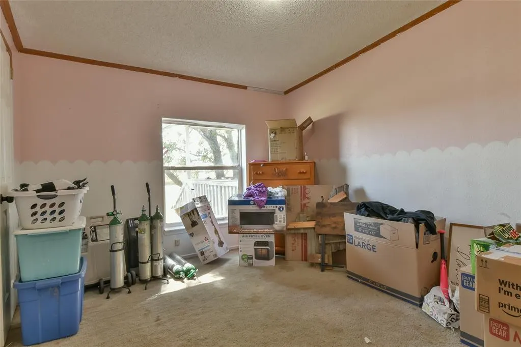 Photo 30 — 16204 Sunflower Drive, Yukon, OK 73099