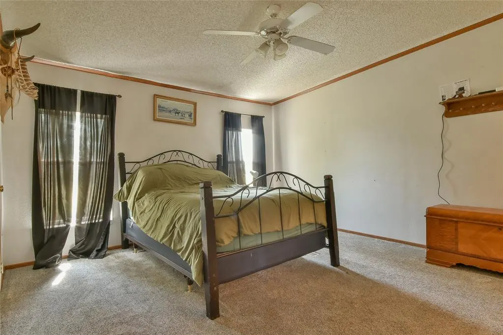 Photo 31 — 16204 Sunflower Drive, Yukon, OK 73099