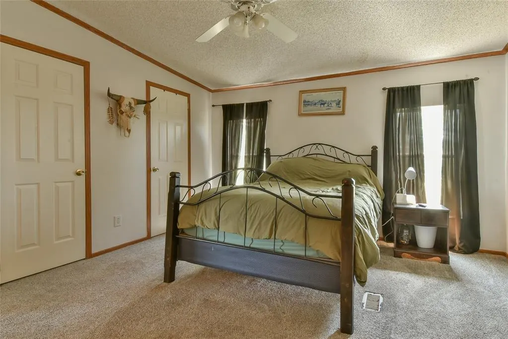 Photo 32 — 16204 Sunflower Drive, Yukon, OK 73099