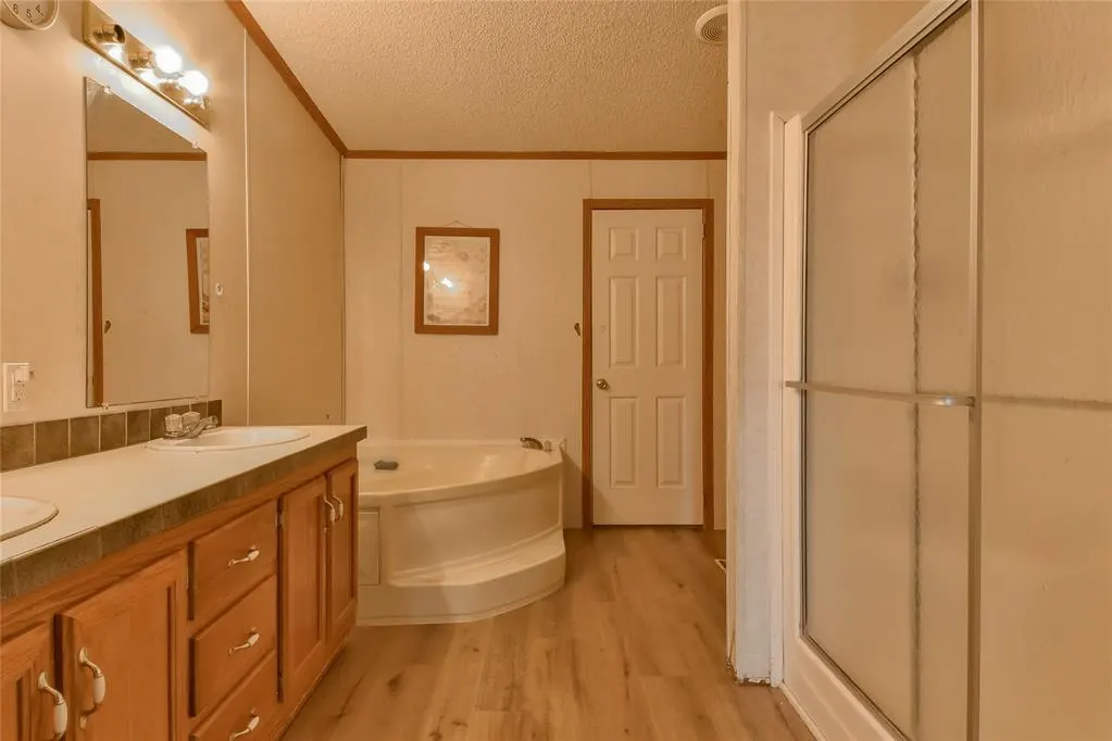 Photo 33 — 16204 Sunflower Drive, Yukon, OK 73099