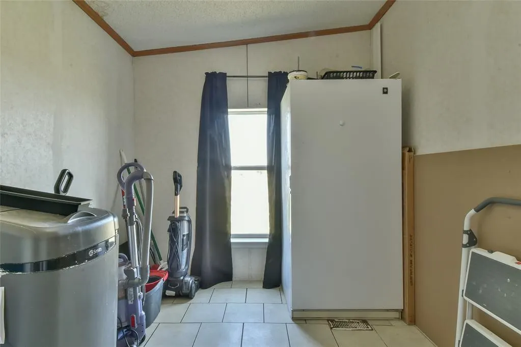 Photo 37 — 16204 Sunflower Drive, Yukon, OK 73099