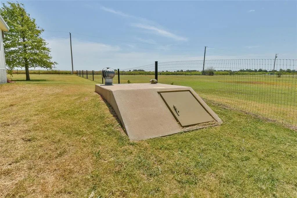 Photo 41 — 16204 Sunflower Drive, Yukon, OK 73099