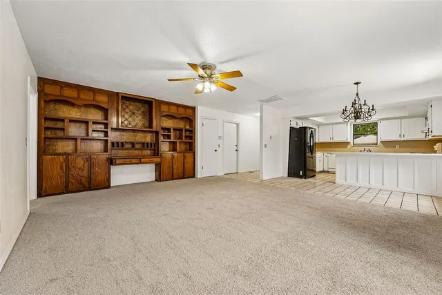Photo 3 — 204 W Wayne Street, Edmond, OK 73003