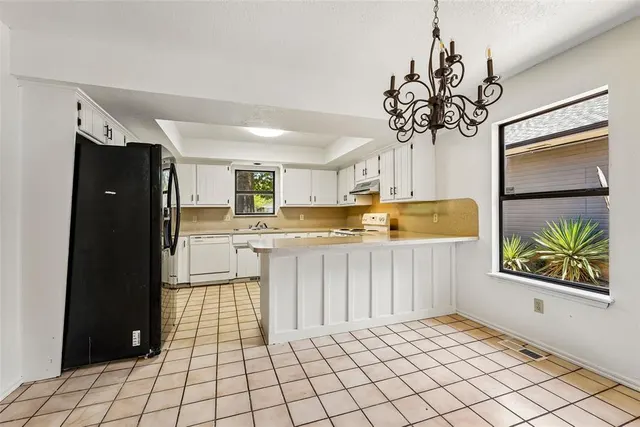 Photo 7 — 204 W Wayne Street, Edmond, OK 73003