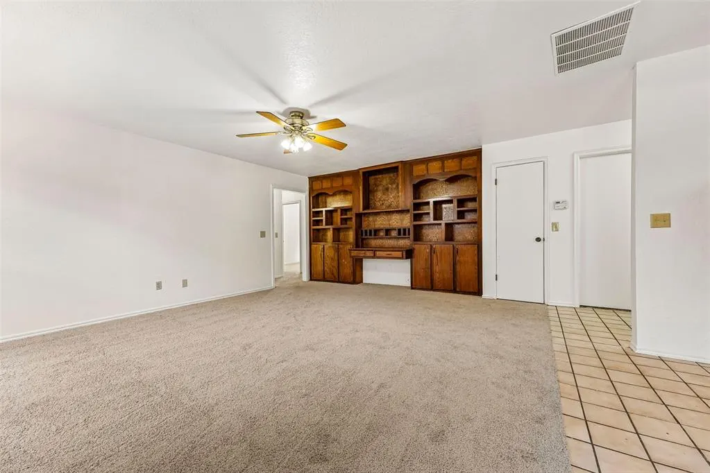 Photo 10 — 204 W Wayne Street, Edmond, OK 73003