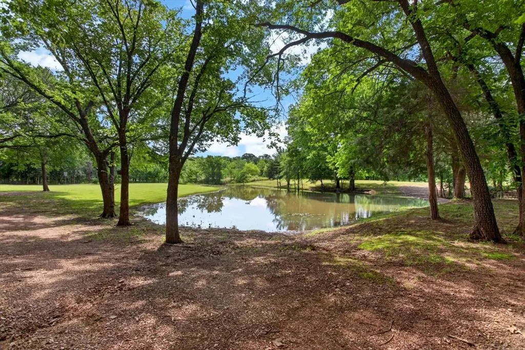 Photo 7 — 435562 E 1630 Road, Tuskahoma, OK 74574