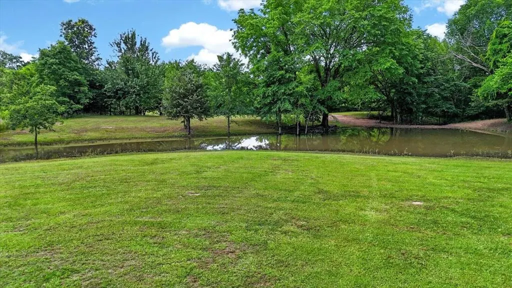 Photo 45 — 435562 E 1630 Road, Tuskahoma, OK 74574