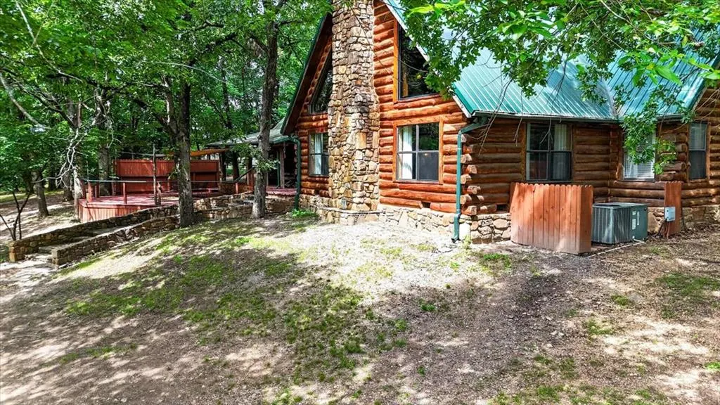 Photo 47 — 435562 E 1630 Road, Tuskahoma, OK 74574