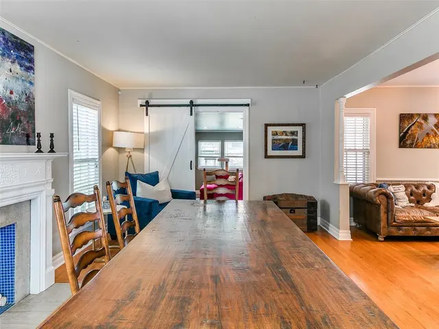 Photo 7 — 2608 Cummings Drive, Oklahoma City, OK 73107