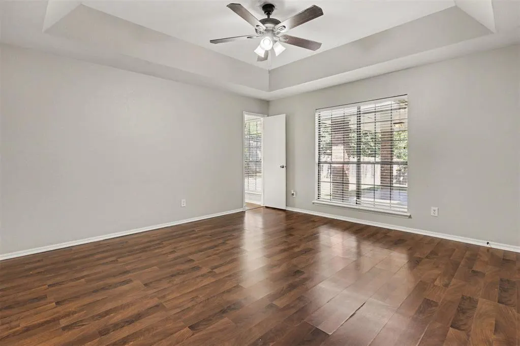 Photo 7 — 1109 SW 133rd Street, Oklahoma City, OK 73170