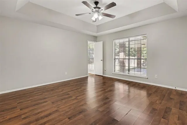 Photo 7 — 1109 SW 133rd Street, Oklahoma City, OK 73170