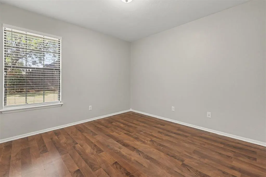 Photo 8 — 1109 SW 133rd Street, Oklahoma City, OK 73170