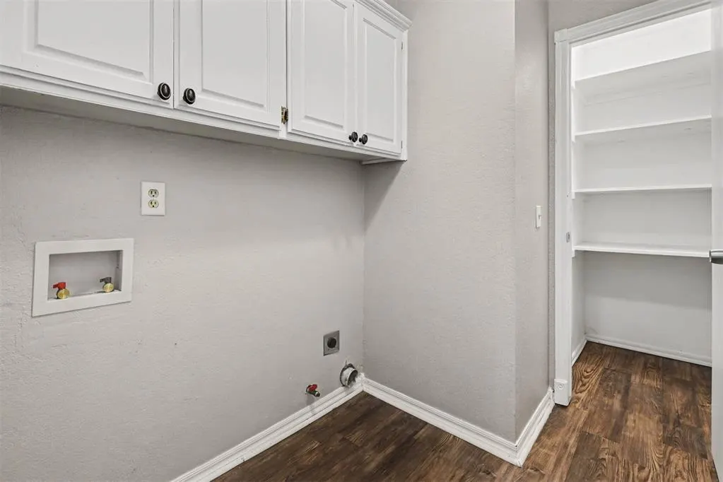 Photo 14 — 1109 SW 133rd Street, Oklahoma City, OK 73170