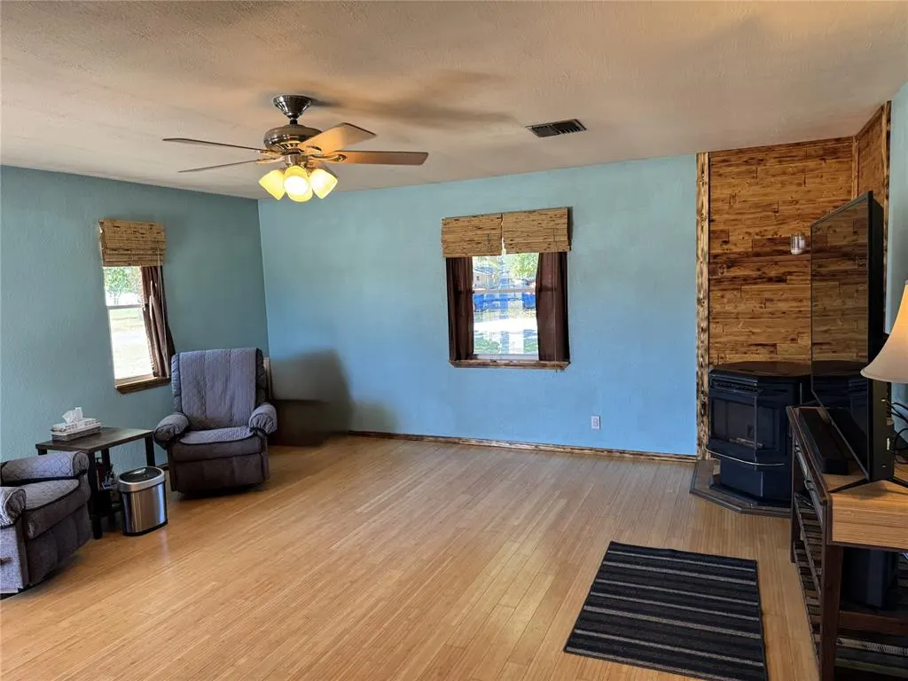 Photo 6 — 115847 S 4197 Road, Checotah, OK 74426