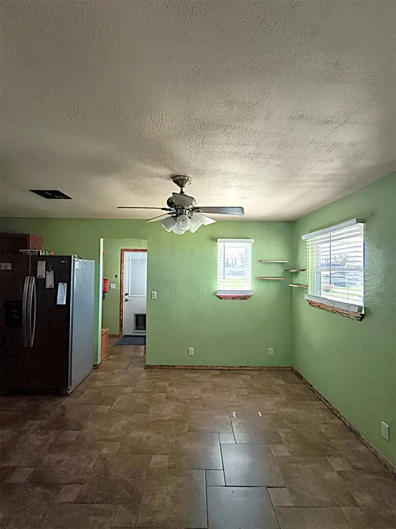 Photo 10 — 115847 S 4197 Road, Checotah, OK 74426