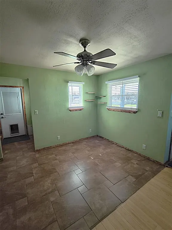 Photo 11 — 115847 S 4197 Road, Checotah, OK 74426
