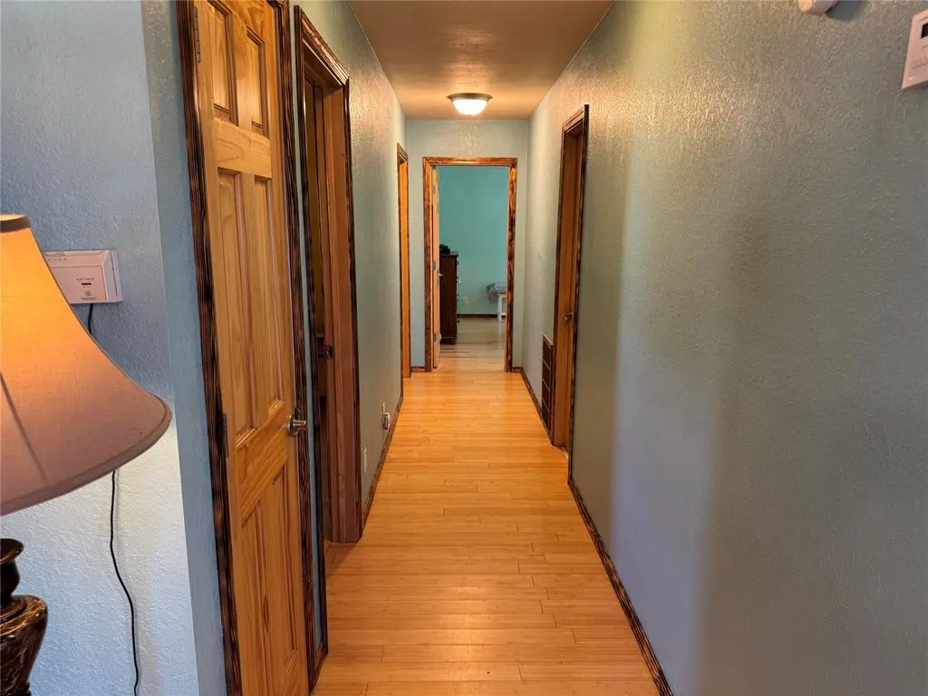 Photo 12 — 115847 S 4197 Road, Checotah, OK 74426