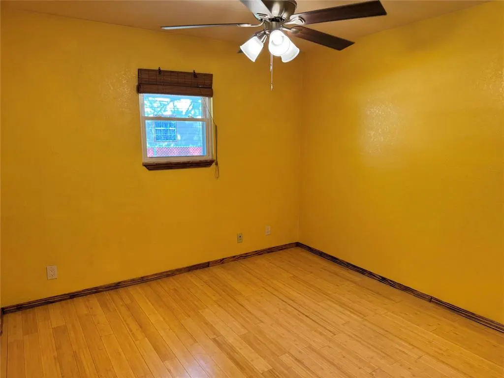 Photo 13 — 115847 S 4197 Road, Checotah, OK 74426