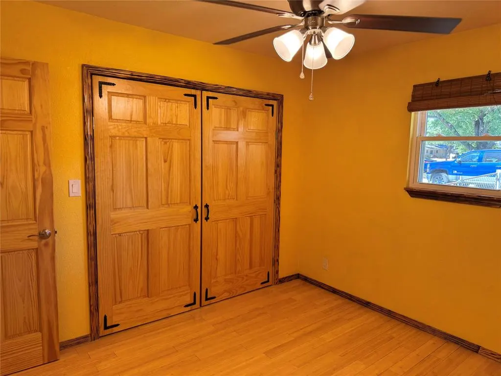 Photo 14 — 115847 S 4197 Road, Checotah, OK 74426