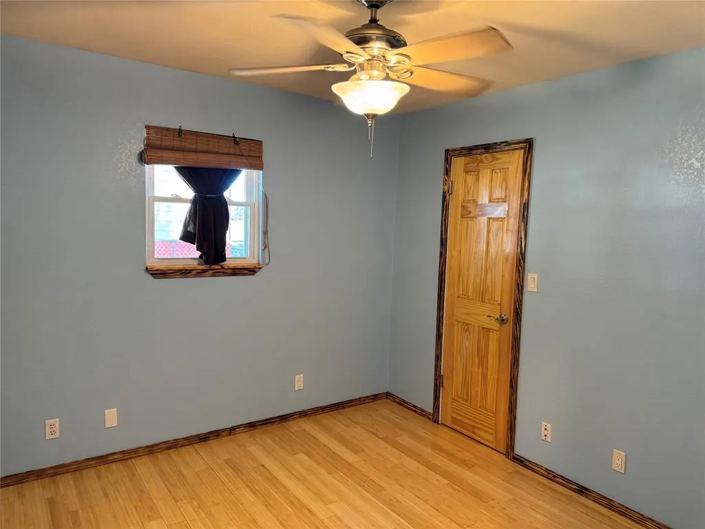 Photo 15 — 115847 S 4197 Road, Checotah, OK 74426