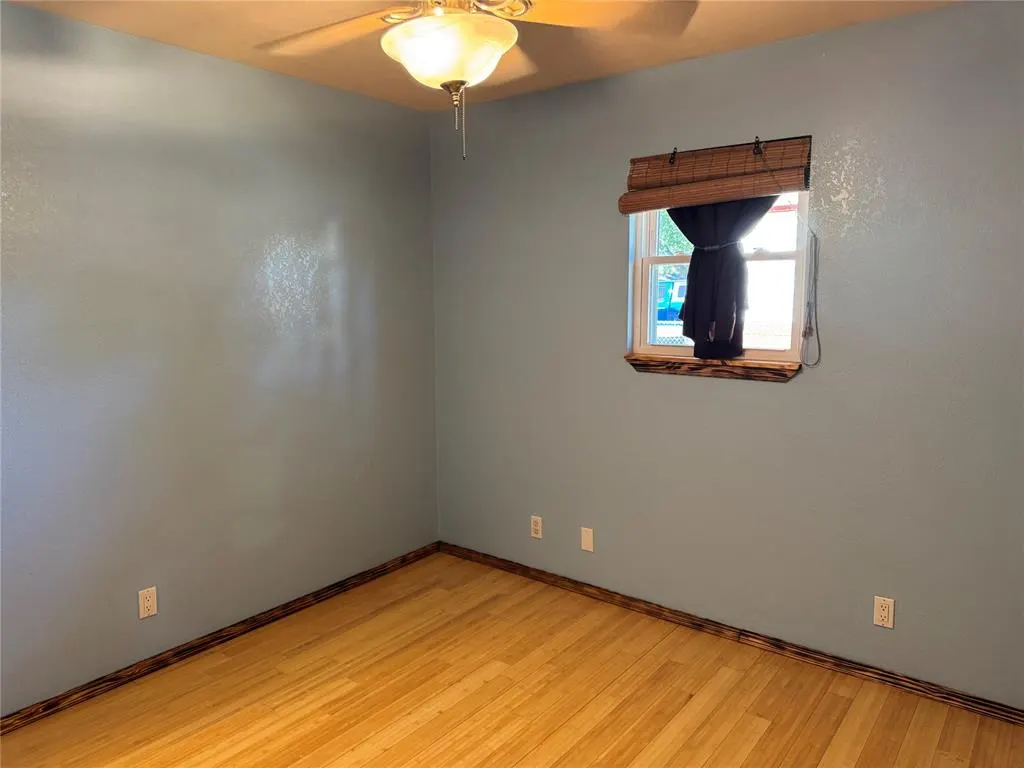 Photo 16 — 115847 S 4197 Road, Checotah, OK 74426