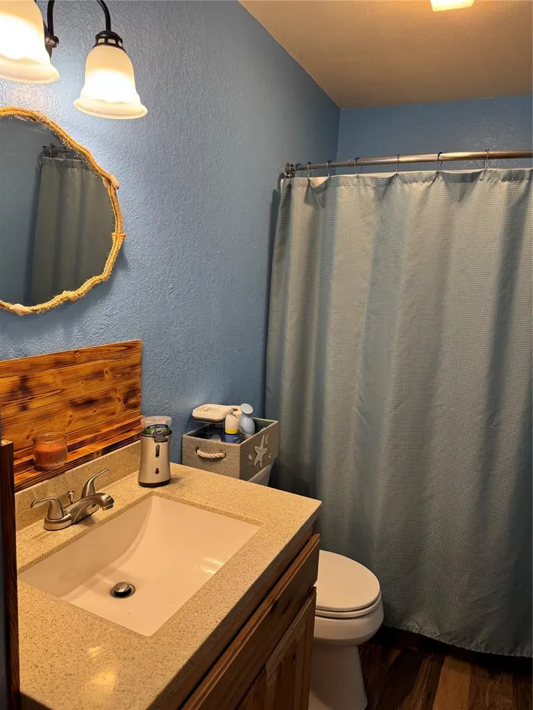 Photo 17 — 115847 S 4197 Road, Checotah, OK 74426