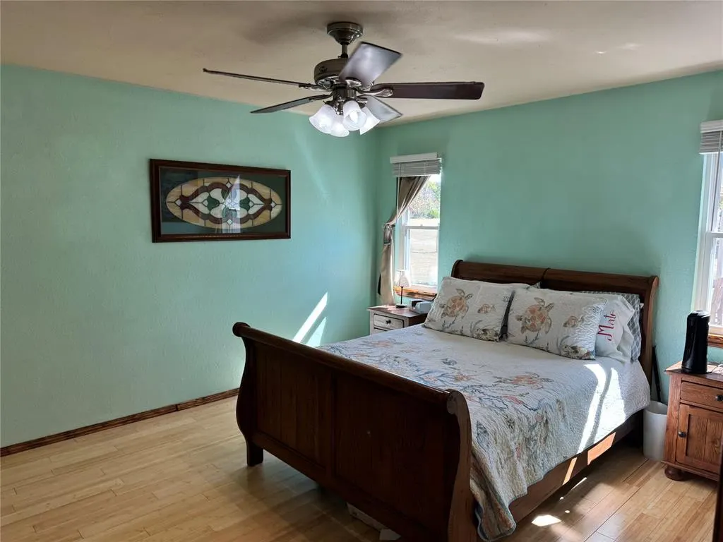 Photo 18 — 115847 S 4197 Road, Checotah, OK 74426