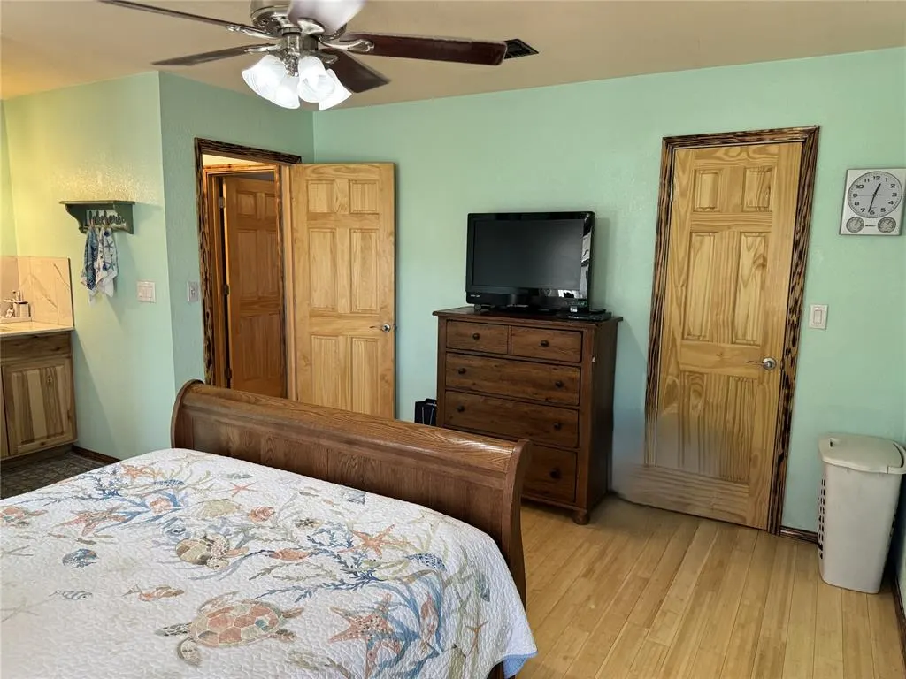 Photo 19 — 115847 S 4197 Road, Checotah, OK 74426