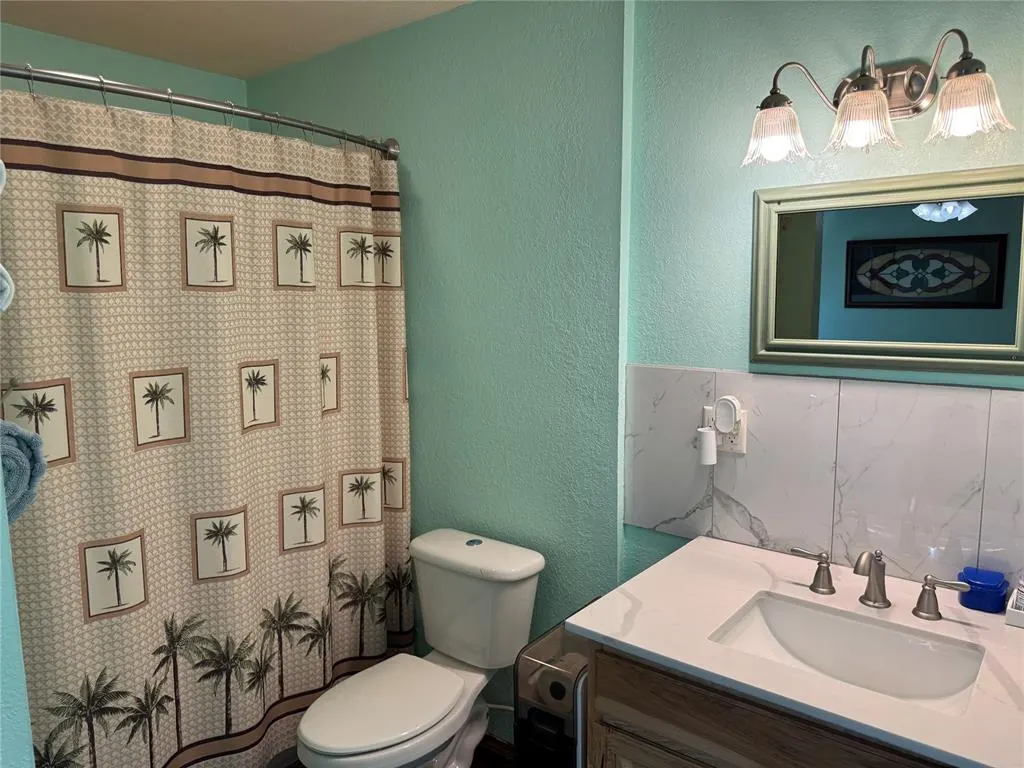 Photo 22 — 115847 S 4197 Road, Checotah, OK 74426
