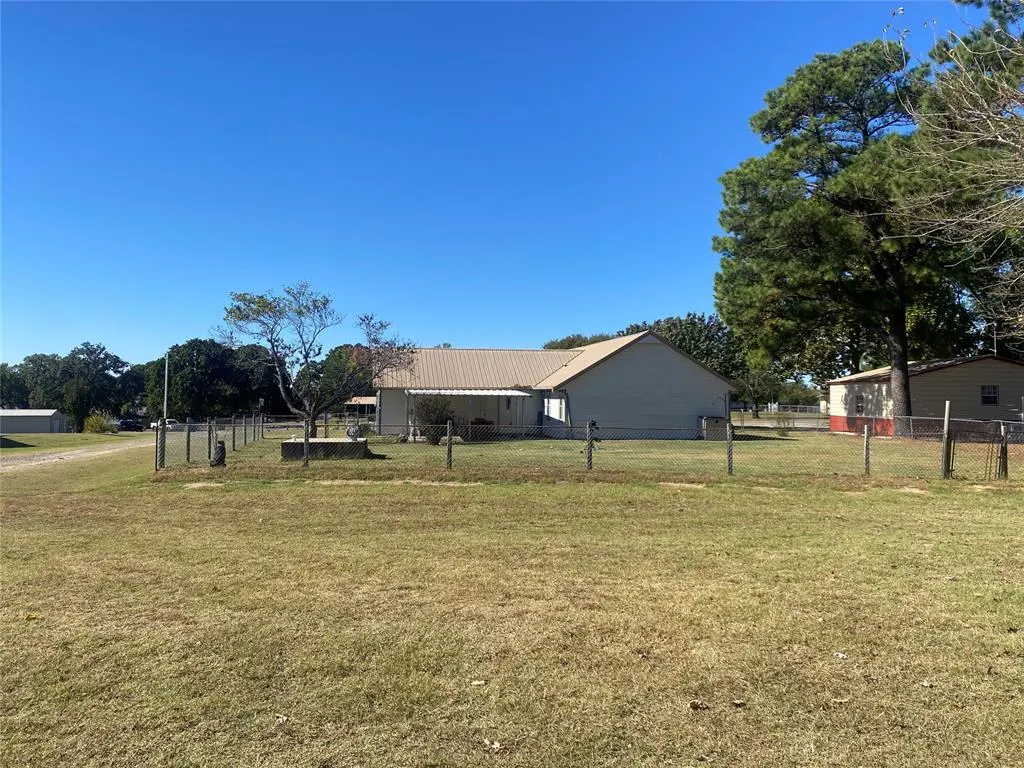 Photo 27 — 115847 S 4197 Road, Checotah, OK 74426