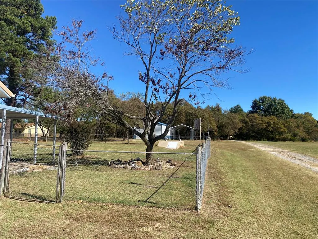 Photo 29 — 115847 S 4197 Road, Checotah, OK 74426