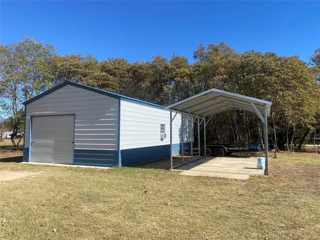 Photo 30 — 115847 S 4197 Road, Checotah, OK 74426