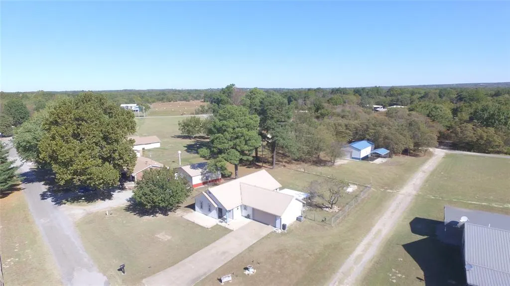 Photo 31 — 115847 S 4197 Road, Checotah, OK 74426