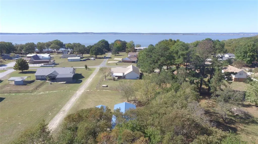 Photo 32 — 115847 S 4197 Road, Checotah, OK 74426