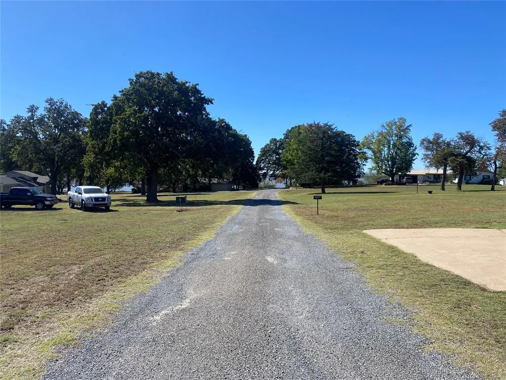 Photo 33 — 115847 S 4197 Road, Checotah, OK 74426