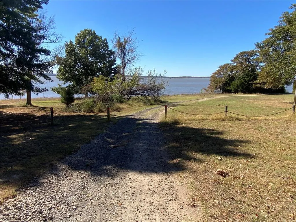 Photo 35 — 115847 S 4197 Road, Checotah, OK 74426