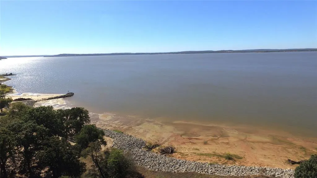Photo 37 — 115847 S 4197 Road, Checotah, OK 74426