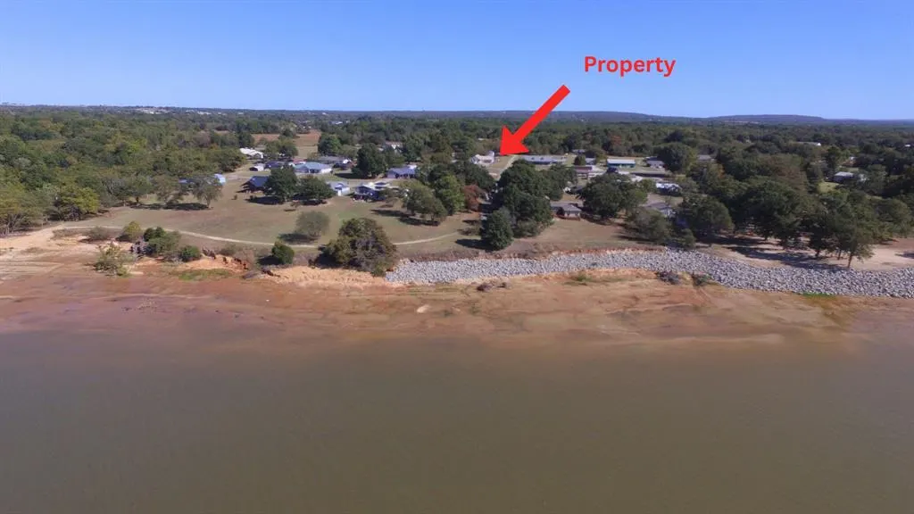 Photo 39 — 115847 S 4197 Road, Checotah, OK 74426