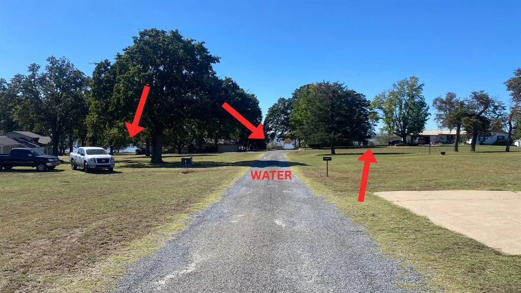 Photo 41 — 115847 S 4197 Road, Checotah, OK 74426