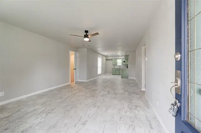 Photo 3 — 201 Dianna Drive, Yukon, OK 73099