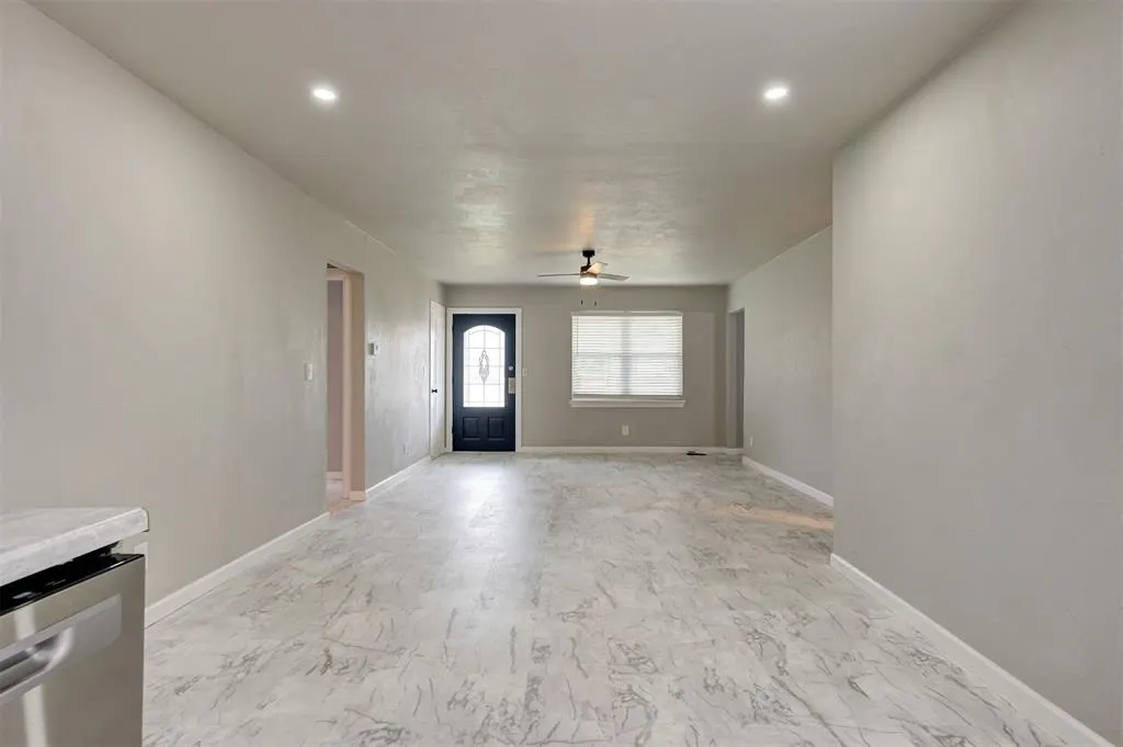 Photo 10 — 201 Dianna Drive, Yukon, OK 73099